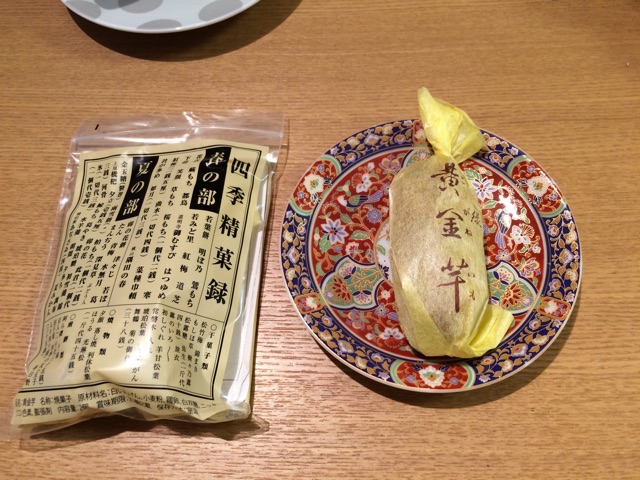 f:id:popocoring:20150321220542j:plain f:id:popocoring:20150321220542j:plain