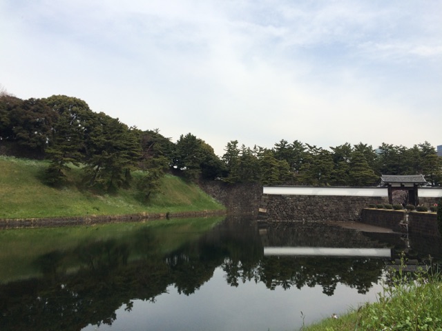 f:id:popocoring:20150328200323j:plain f:id:popocoring:20150328200323j:plain