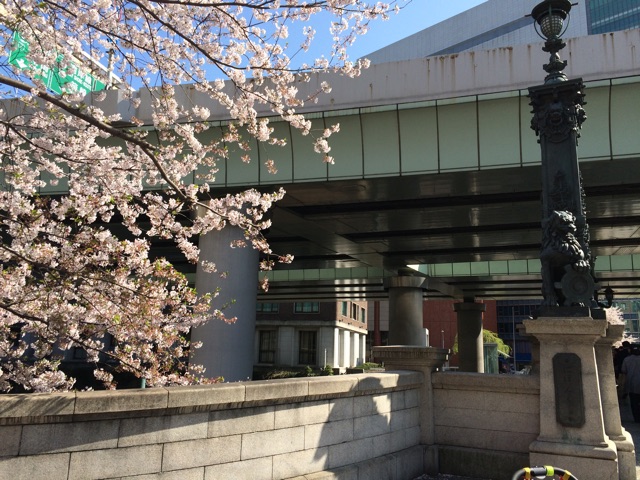 f:id:popocoring:20150404193451j:plain f:id:popocoring:20150404193451j:plain