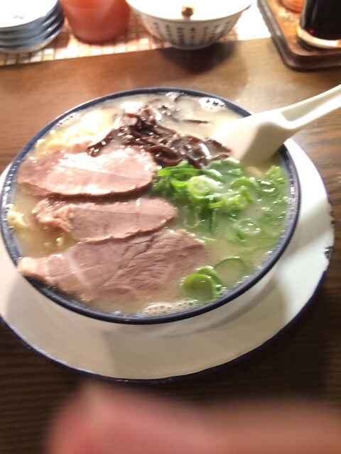 f:id:popocoring:20150422224224j:image f:id:popocoring:20150422224224j:image