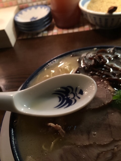 f:id:popocoring:20150423223344j:image f:id:popocoring:20150423223344j:image