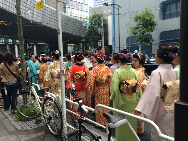 f:id:popocoring:20150509211630j:image f:id:popocoring:20150509211630j:image