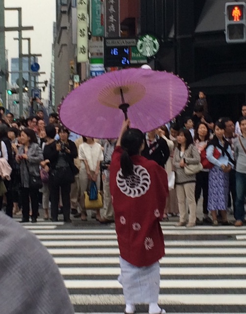 f:id:popocoring:20150509211643j:image f:id:popocoring:20150509211643j:image