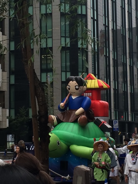 f:id:popocoring:20150509211709j:image f:id:popocoring:20150509211709j:image