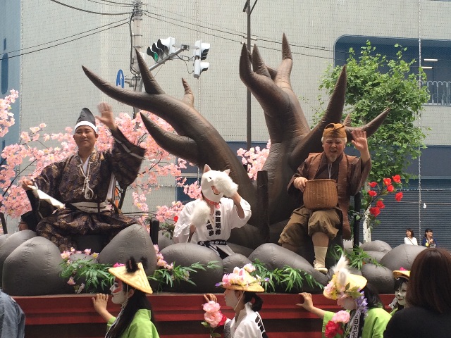 f:id:popocoring:20150509211716j:image f:id:popocoring:20150509211716j:image