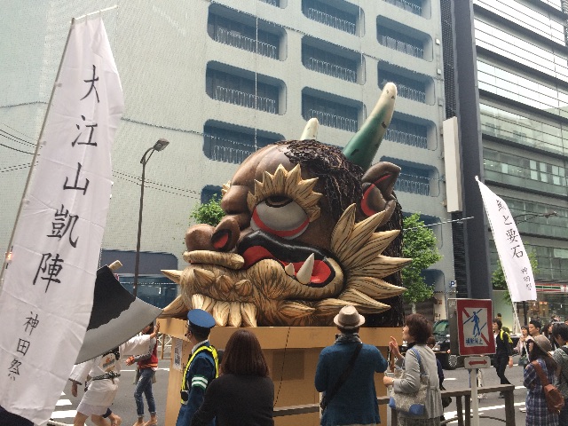 f:id:popocoring:20150509211724j:image f:id:popocoring:20150509211724j:image