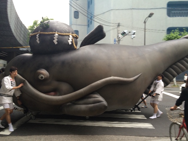 f:id:popocoring:20150509211729j:image f:id:popocoring:20150509211729j:image