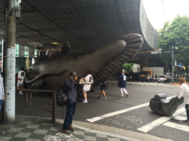 f:id:popocoring:20150509211734j:image f:id:popocoring:20150509211734j:image
