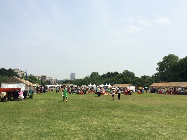 f:id:popocoring:20150515223742j:image f:id:popocoring:20150515223742j:image