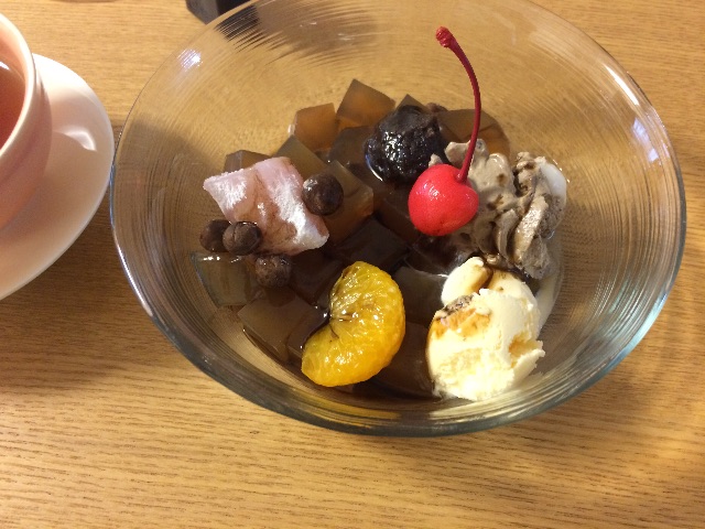 f:id:popocoring:20150606230416j:image f:id:popocoring:20150606230416j:image