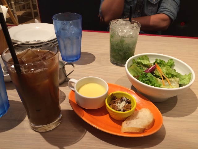f:id:popocoring:20150627223526j:image f:id:popocoring:20150627223526j:image