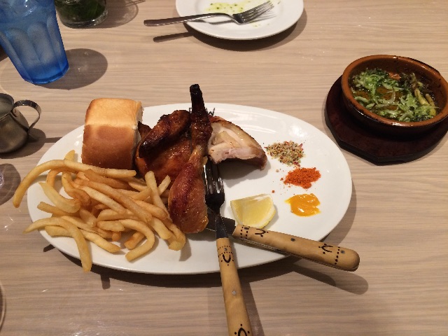 f:id:popocoring:20150627223534j:image f:id:popocoring:20150627223534j:image