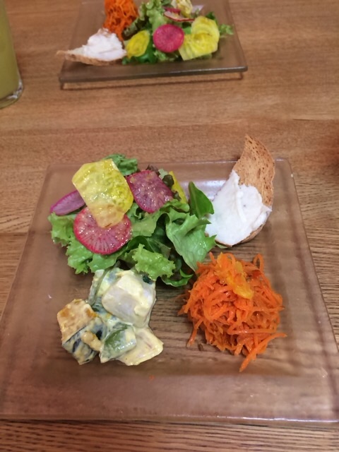 f:id:popocoring:20150713233938j:image f:id:popocoring:20150713233938j:image