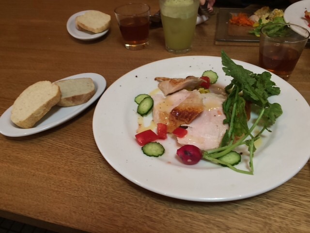 f:id:popocoring:20150713233944j:image f:id:popocoring:20150713233944j:image