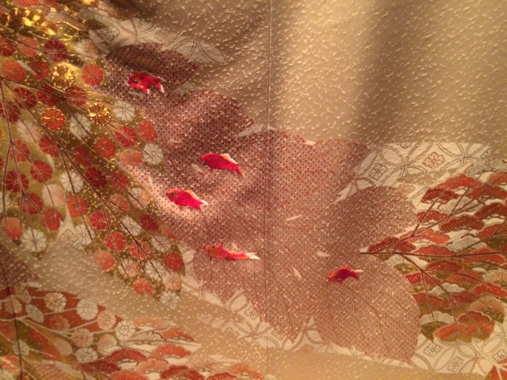 f:id:popocoring:20150722100445j:image f:id:popocoring:20150722100445j:image