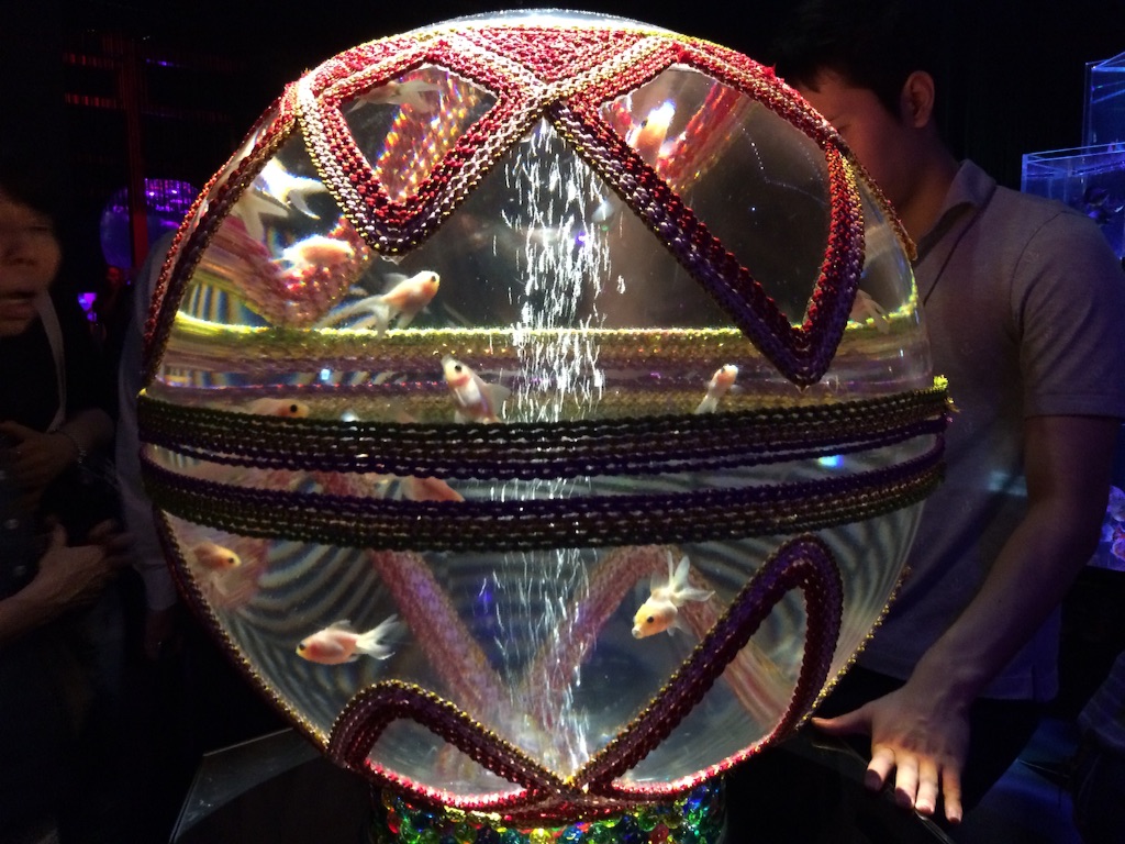 f:id:popocoring:20150722100501j:image f:id:popocoring:20150722100501j:image