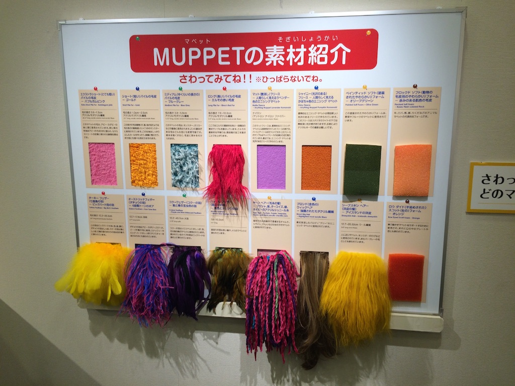 f:id:popocoring:20150804210530j:image f:id:popocoring:20150804210530j:image