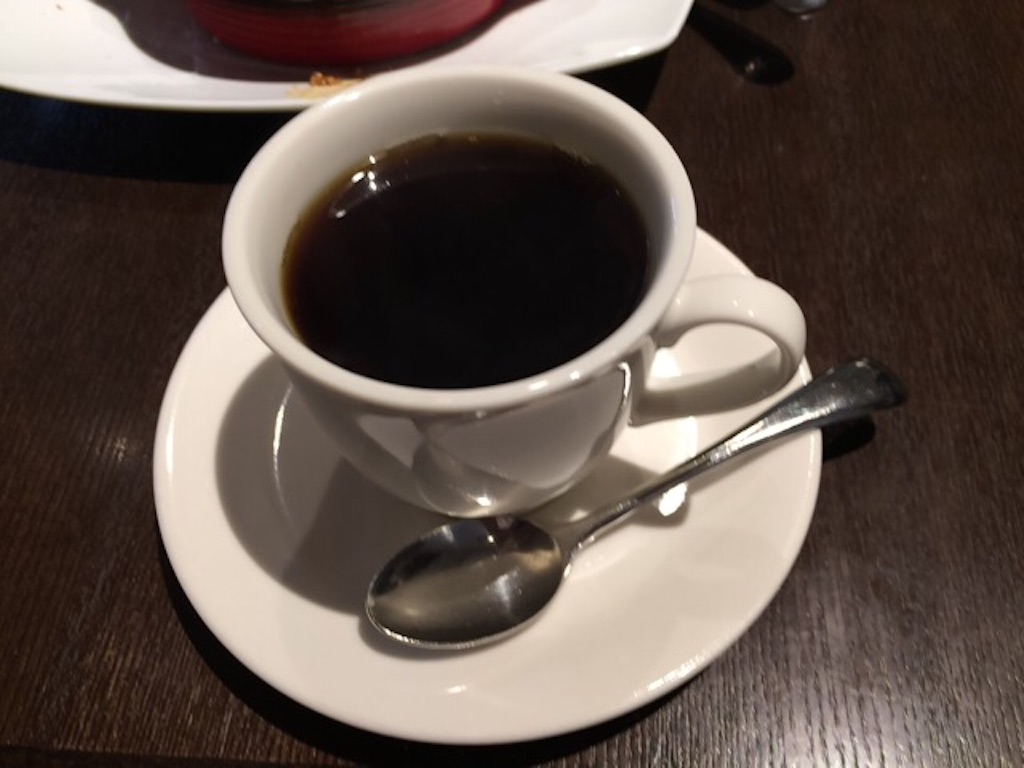 f:id:popocoring:20150805113006j:image f:id:popocoring:20150805113006j:image