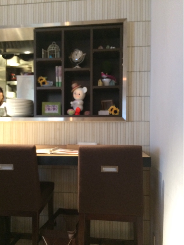 f:id:popocoring:20150805113023j:image f:id:popocoring:20150805113023j:image