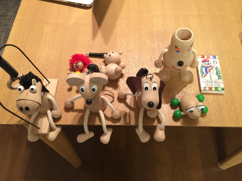 f:id:popocoring:20150816213028j:image f:id:popocoring:20150816213028j:image