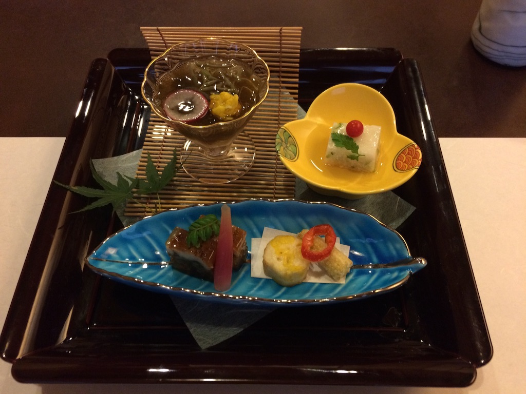 f:id:popocoring:20150822145548j:image f:id:popocoring:20150822145548j:image