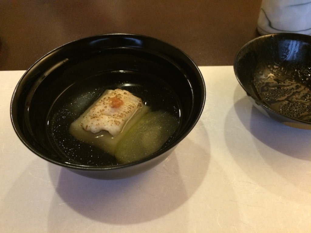 f:id:popocoring:20150822145558j:image f:id:popocoring:20150822145558j:image