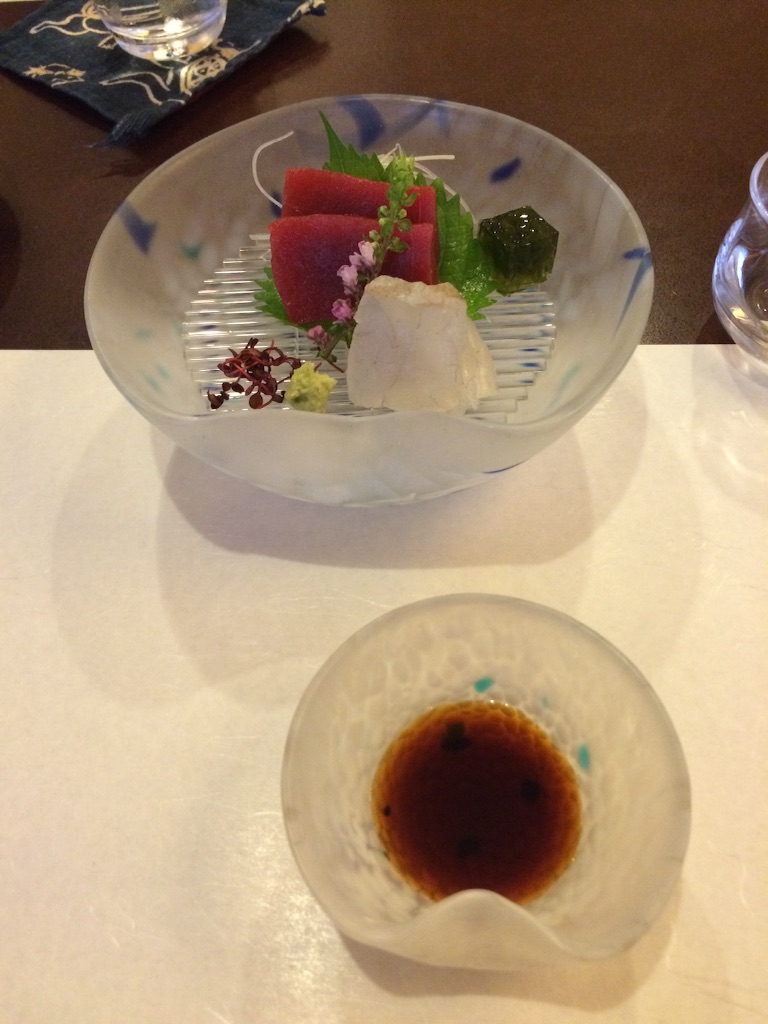f:id:popocoring:20150822145609j:image f:id:popocoring:20150822145609j:image