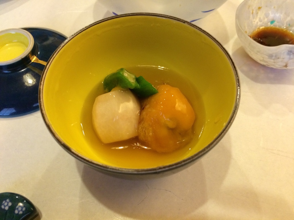 f:id:popocoring:20150822145618j:image f:id:popocoring:20150822145618j:image