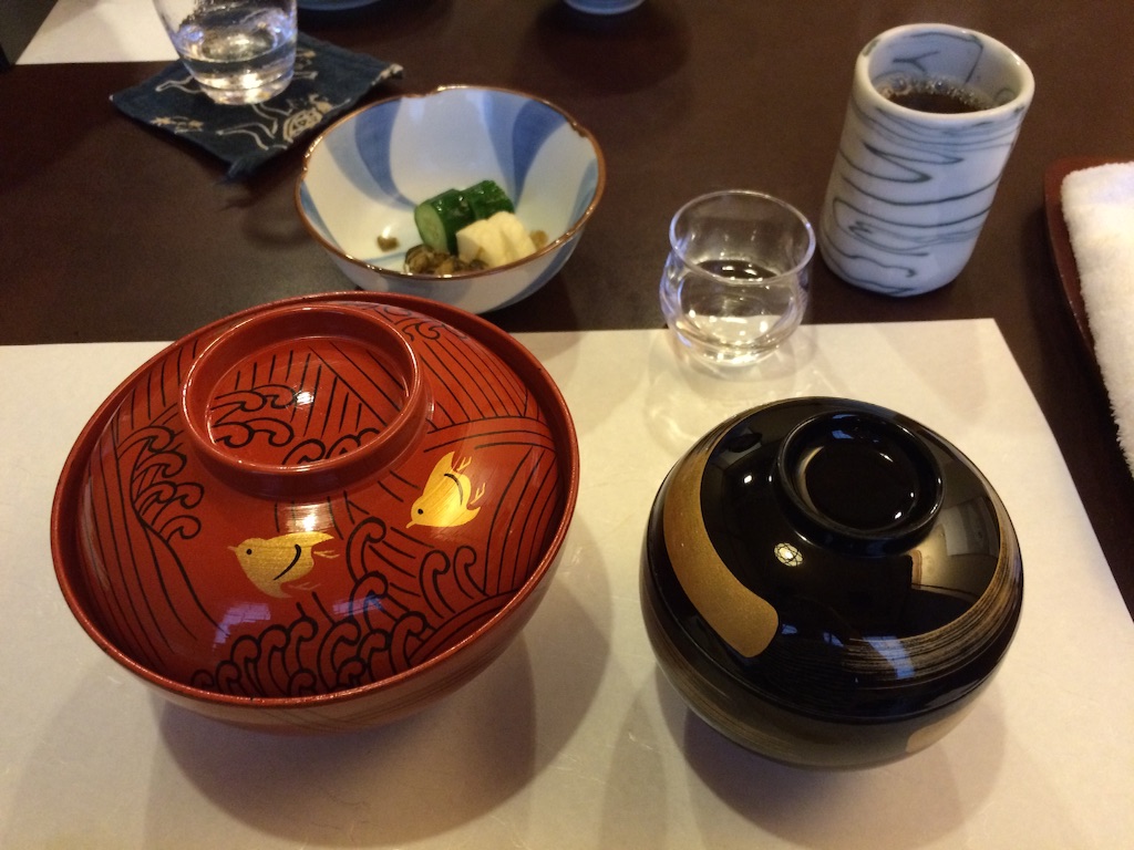 f:id:popocoring:20150822145632j:image f:id:popocoring:20150822145632j:image
