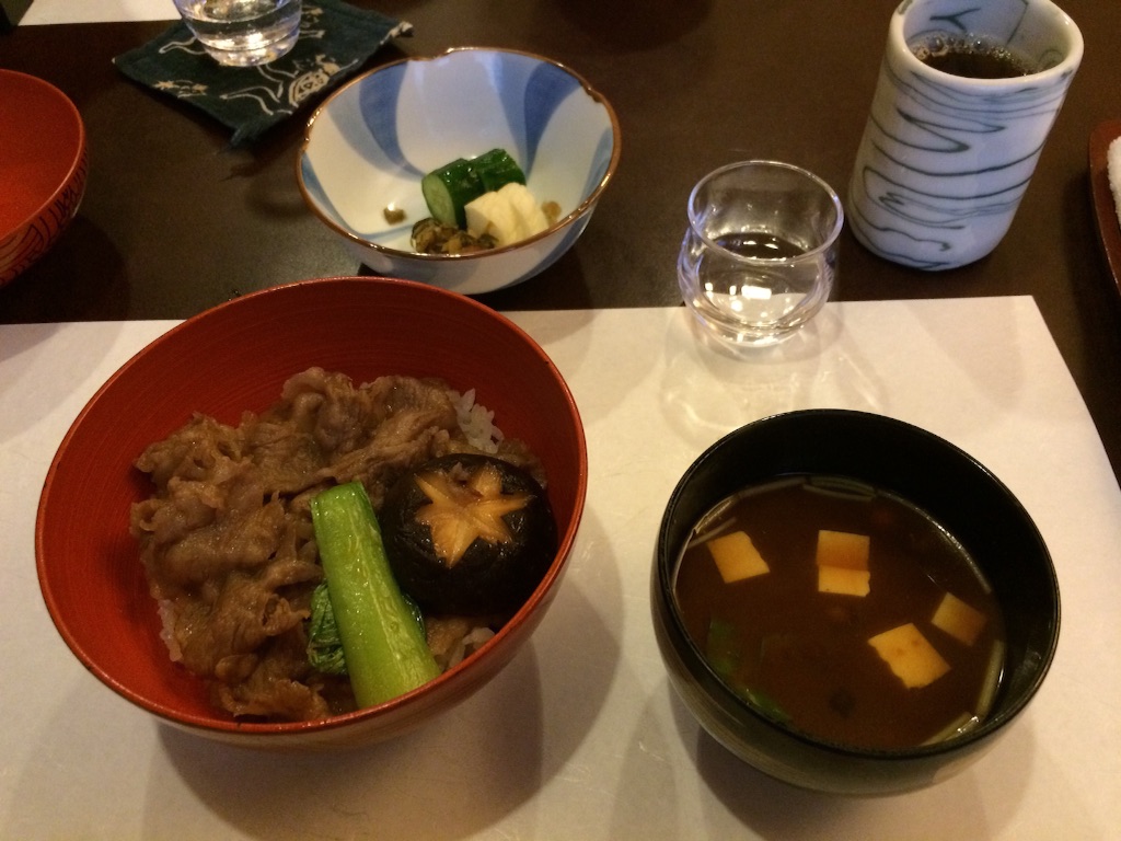 f:id:popocoring:20150822145638j:image f:id:popocoring:20150822145638j:image