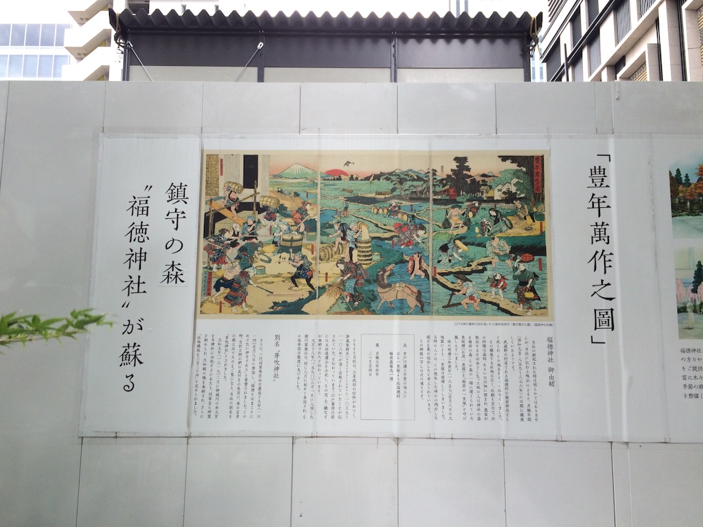 f:id:popocoring:20150913155617j:image f:id:popocoring:20150913155617j:image