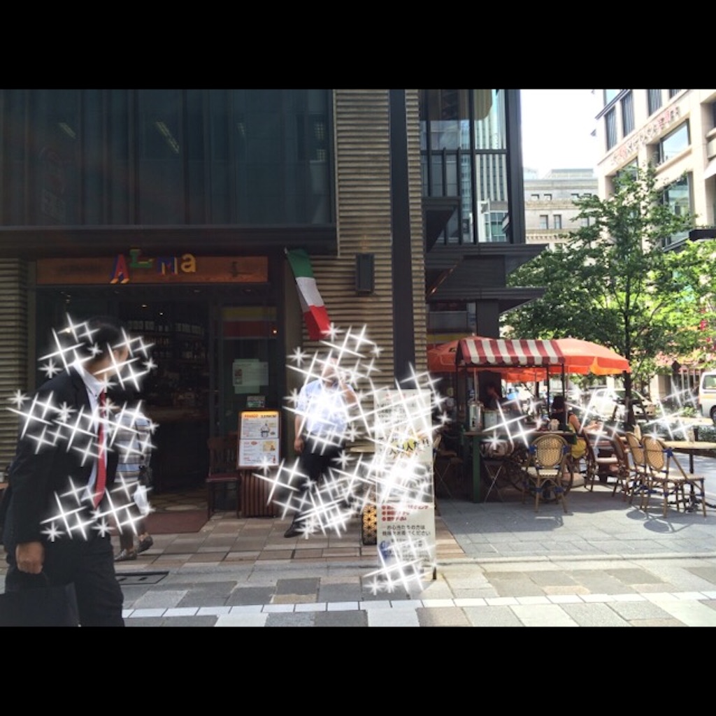 f:id:popocoring:20150914205813j:image f:id:popocoring:20150914205813j:image