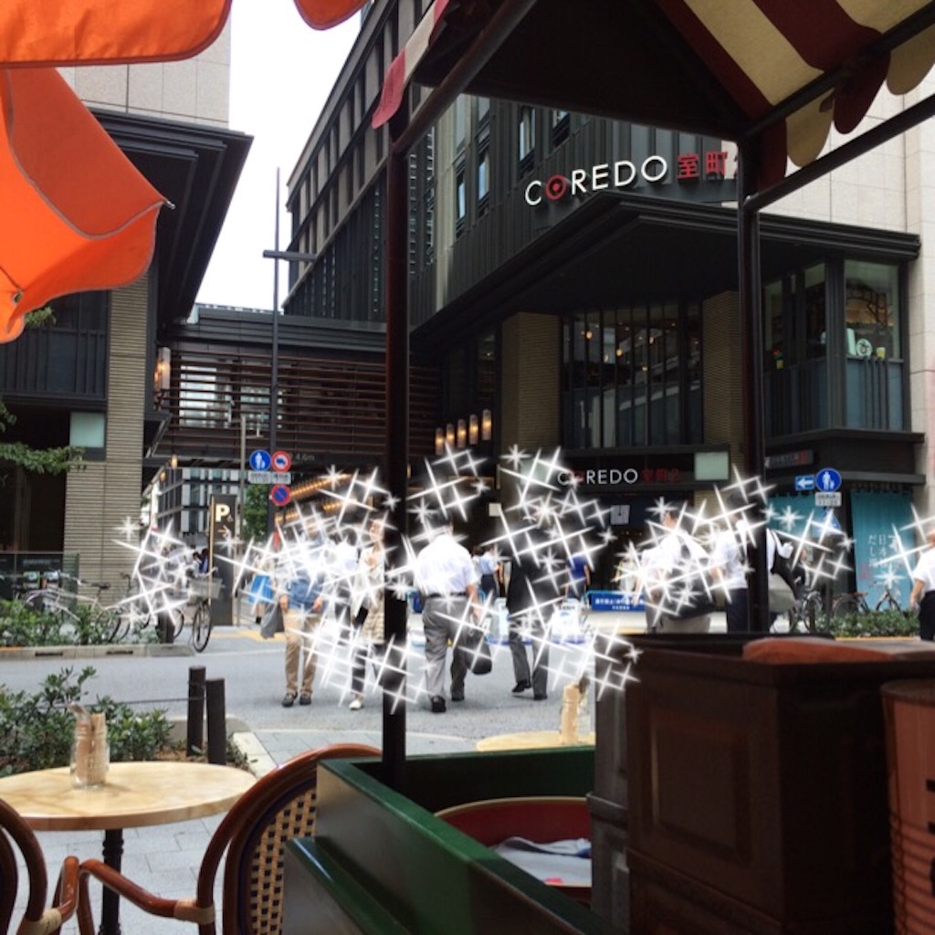 f:id:popocoring:20150914205821j:image f:id:popocoring:20150914205821j:image