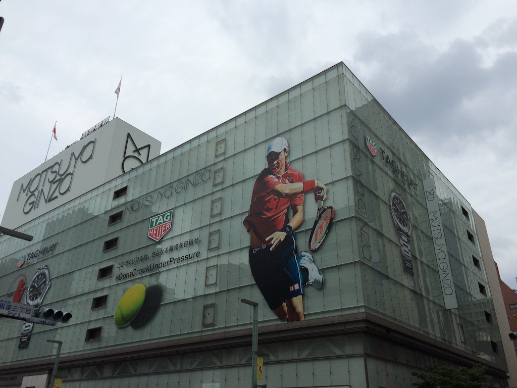 f:id:popocoring:20150916175553j:image f:id:popocoring:20150916175553j:image