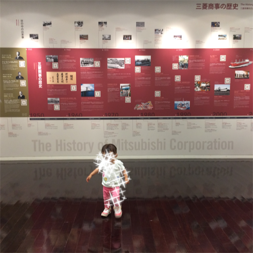 f:id:popocoring:20150924165807p:image f:id:popocoring:20150924165807p:image