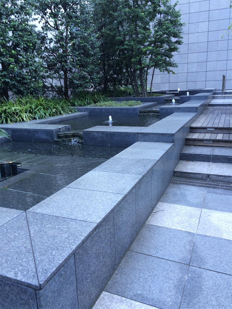 f:id:popocoring:20151008201544j:image f:id:popocoring:20151008201544j:image
