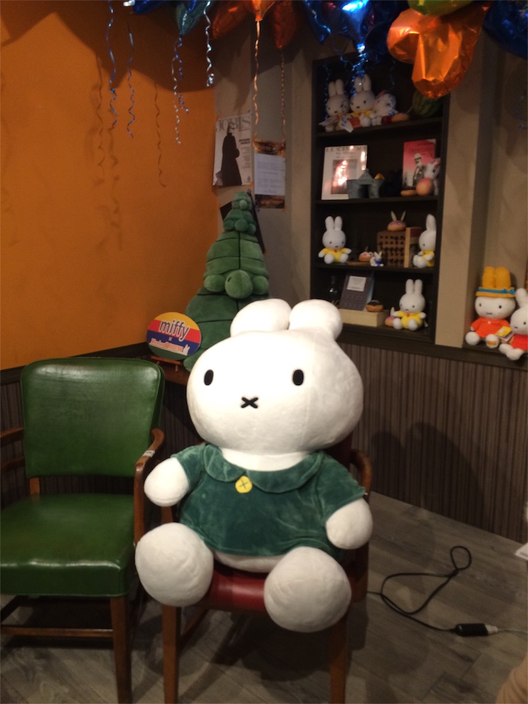 f:id:popocoring:20151009221015j:image f:id:popocoring:20151009221015j:image