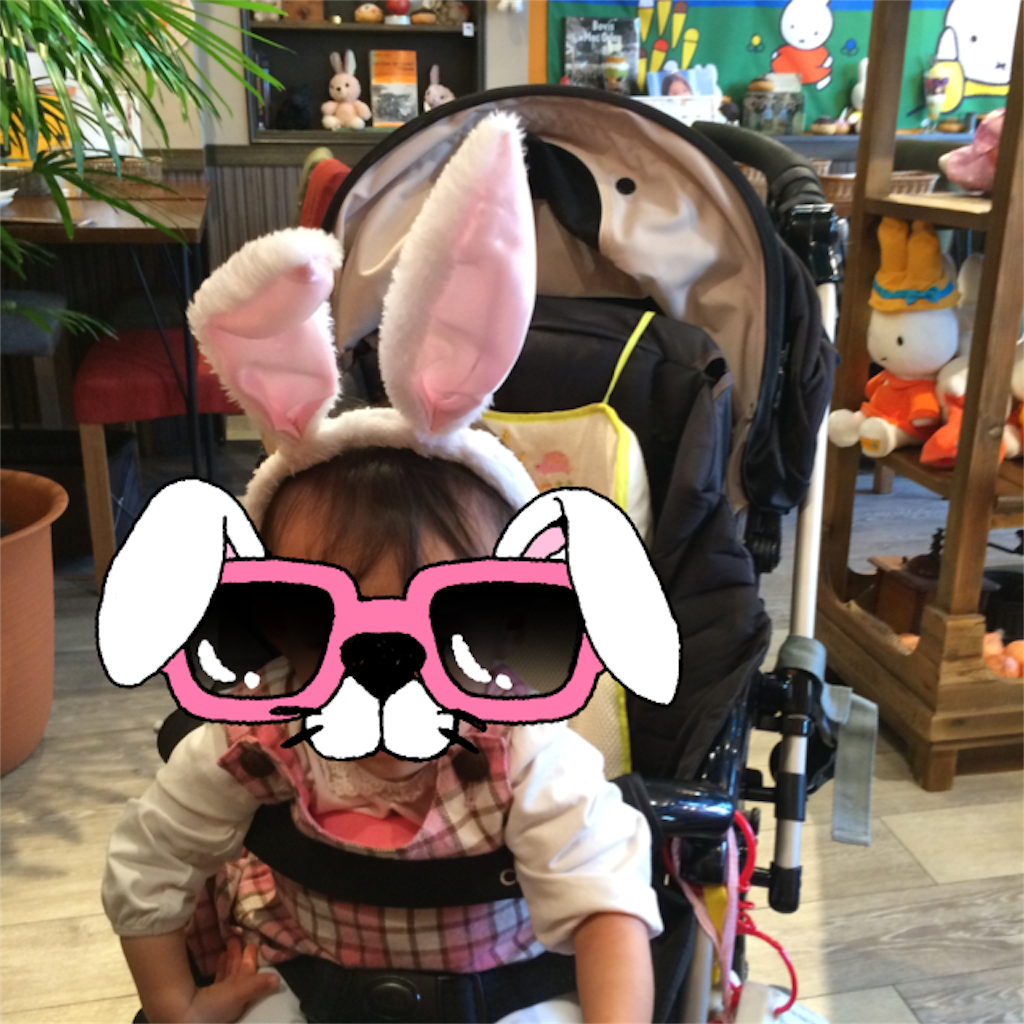 f:id:popocoring:20151009221209p:image f:id:popocoring:20151009221209p:image