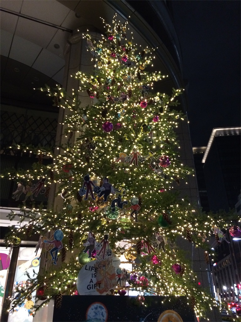 f:id:popocoring:20151124085219j:image f:id:popocoring:20151124085219j:image