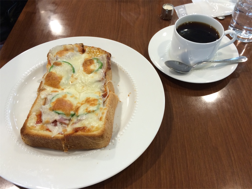 f:id:popocoring:20151129232629j:image f:id:popocoring:20151129232629j:image