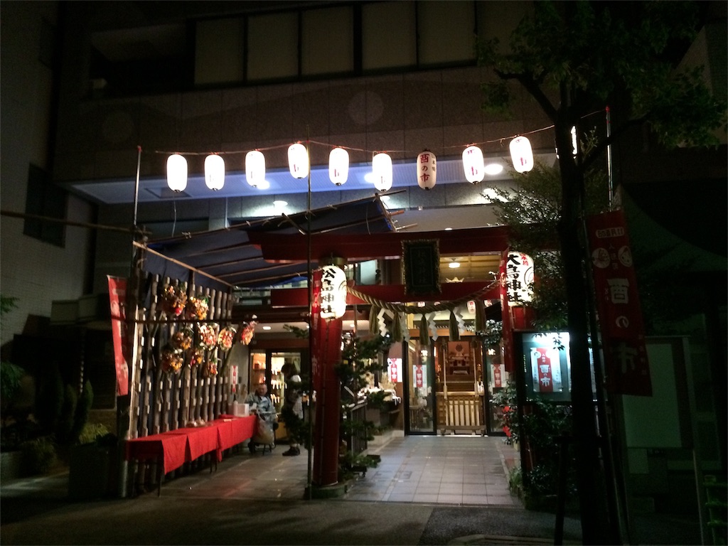 f:id:popocoring:20151129232804j:image f:id:popocoring:20151129232804j:image