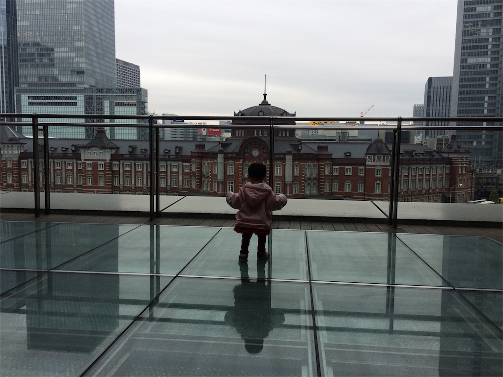 f:id:popocoring:20151203002054j:image f:id:popocoring:20151203002054j:image