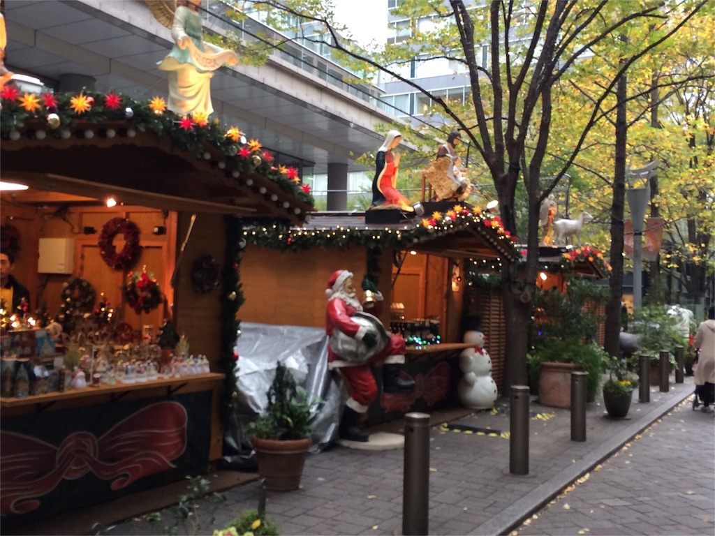 f:id:popocoring:20151203002339j:image f:id:popocoring:20151203002339j:image