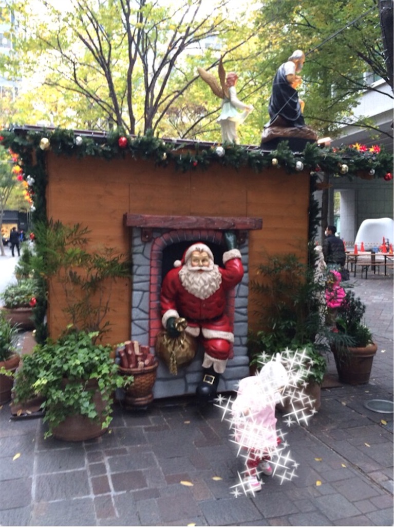 f:id:popocoring:20151203002344j:image f:id:popocoring:20151203002344j:image