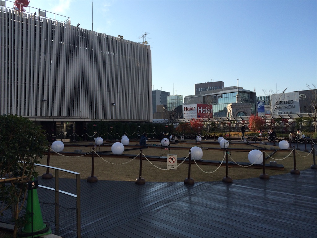 f:id:popocoring:20151207224123j:image f:id:popocoring:20151207224123j:image