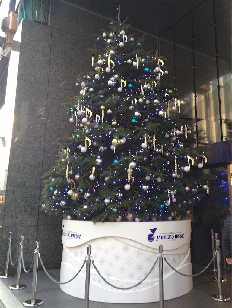f:id:popocoring:20151207224227j:image f:id:popocoring:20151207224227j:image