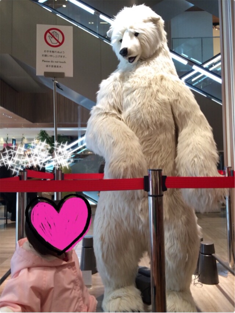 f:id:popocoring:20151207230248j:image f:id:popocoring:20151207230248j:image