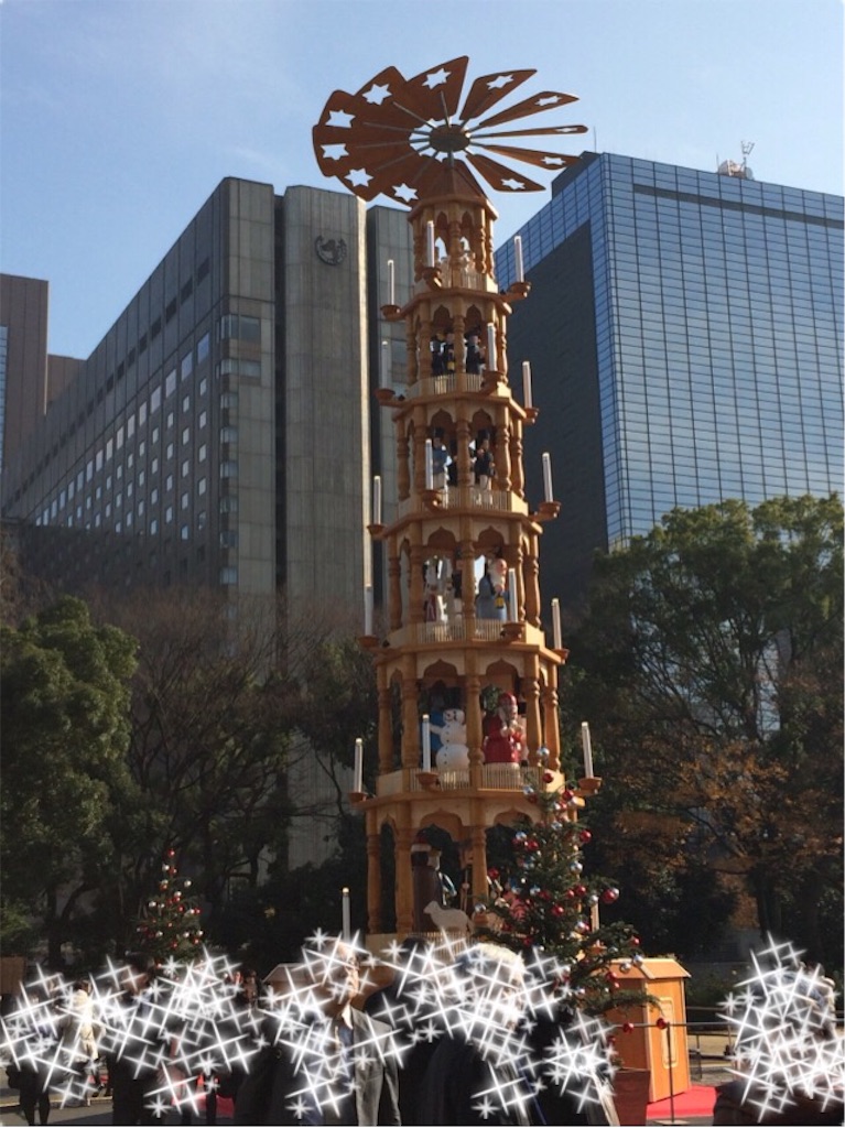 f:id:popocoring:20151216003022j:image f:id:popocoring:20151216003022j:image