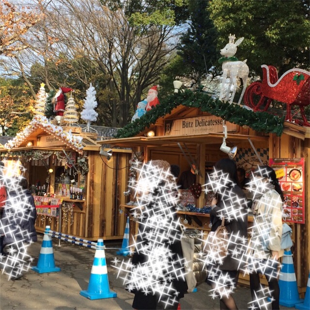 f:id:popocoring:20151216003059j:image f:id:popocoring:20151216003059j:image