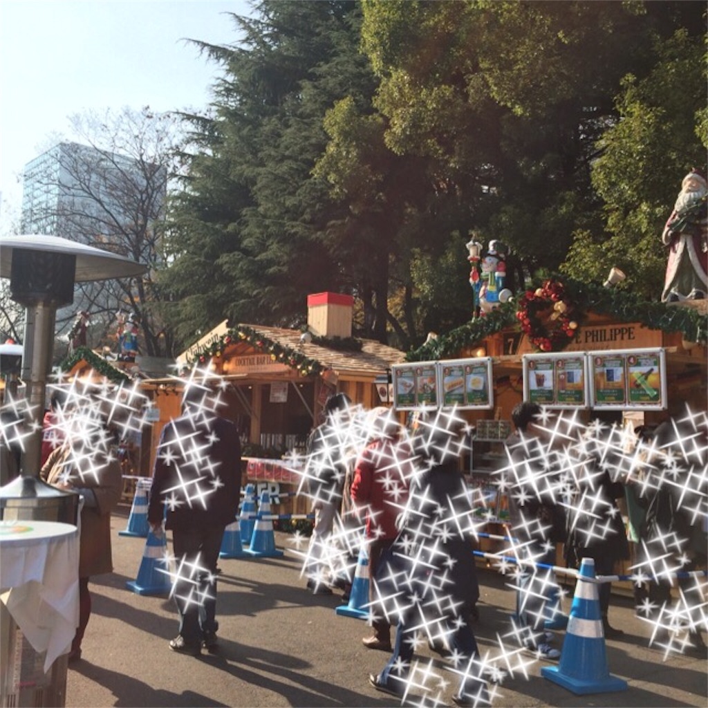 f:id:popocoring:20151216003242j:image f:id:popocoring:20151216003242j:image